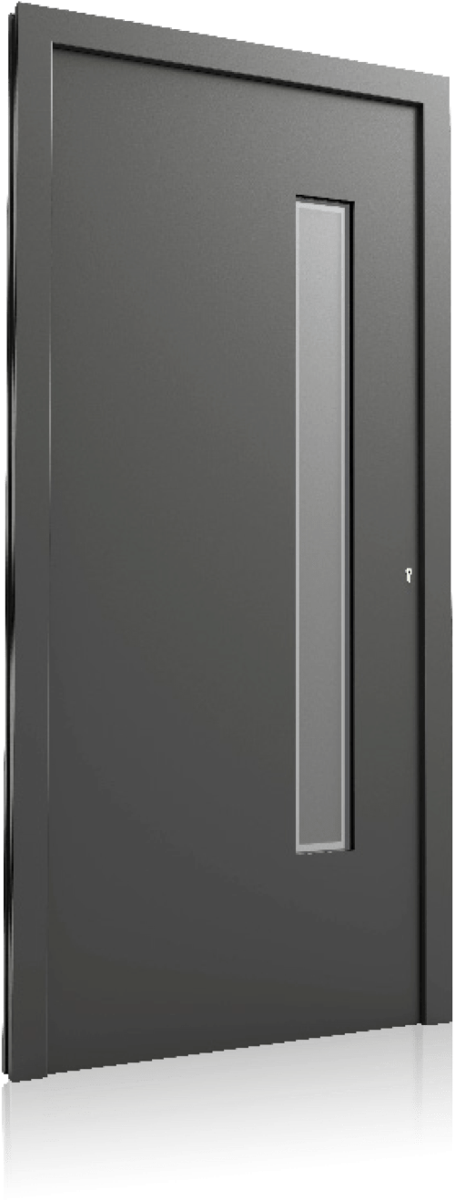 ADV-H07-KB