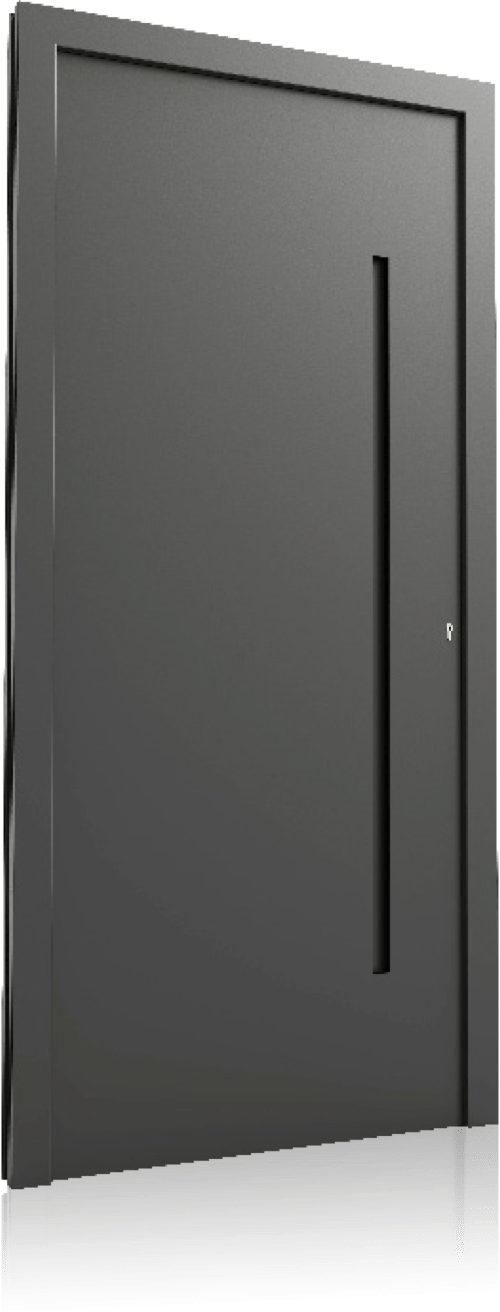 ADV-H12-L