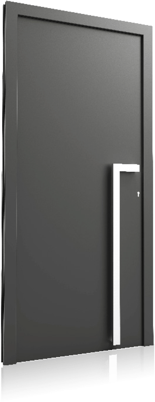 ADV-P13-I