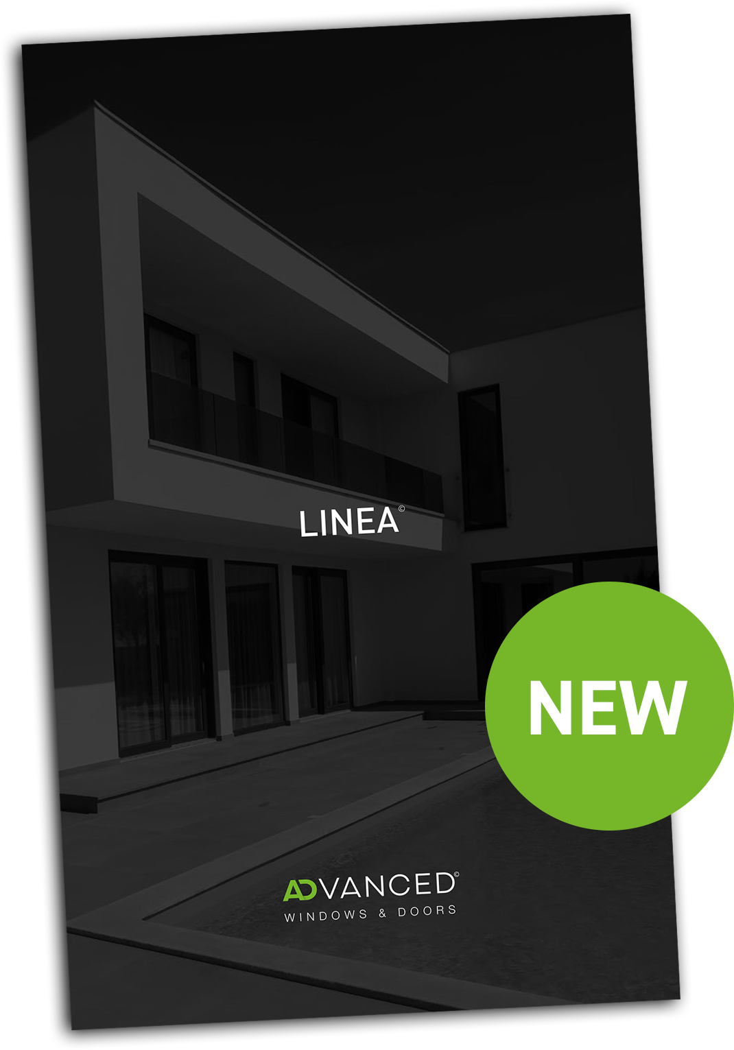Linea